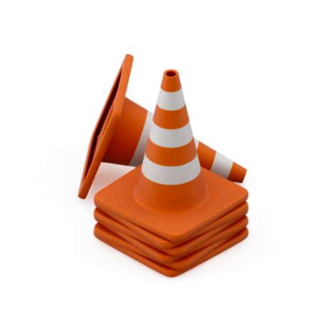 darkcyan.welcart.net 